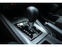 Mitsubishi ASX 2.0 Pure AUTOMAAT | 1E EIGENAAR | CAMERA | STOELVERWARMING | LED | DAB | CRUISE CONTROL