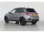 Mitsubishi ASX 2.0 Pure AUTOMAAT | 1E EIGENAAR | CAMERA | STOELVERWARMING | LED | DAB | CRUISE CONTROL