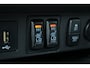 Mitsubishi ASX 2.0 Pure AUTOMAAT | 1E EIGENAAR | CAMERA | STOELVERWARMING | LED | DAB | CRUISE CONTROL