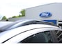 Mitsubishi ASX 2.0 Pure AUTOMAAT | 1E EIGENAAR | CAMERA | STOELVERWARMING | LED | DAB | CRUISE CONTROL