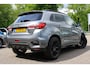 Mitsubishi ASX 2.0 Pure AUTOMAAT | 1E EIGENAAR | CAMERA | STOELVERWARMING | LED | DAB | CRUISE CONTROL