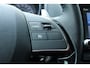 Mitsubishi ASX 2.0 Pure AUTOMAAT | 1E EIGENAAR | CAMERA | STOELVERWARMING | LED | DAB | CRUISE CONTROL