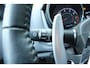 Mitsubishi ASX 2.0 Pure AUTOMAAT | 1E EIGENAAR | CAMERA | STOELVERWARMING | LED | DAB | CRUISE CONTROL
