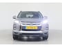 Mitsubishi ASX 2.0 Pure AUTOMAAT | 1E EIGENAAR | CAMERA | STOELVERWARMING | LED | DAB | CRUISE CONTROL