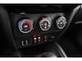 Mitsubishi ASX 2.0 Pure AUTOMAAT | 1E EIGENAAR | CAMERA | STOELVERWARMING | LED | DAB | CRUISE CONTROL