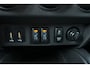 Mitsubishi ASX 2.0 Pure AUTOMAAT | 1E EIGENAAR | CAMERA | STOELVERWARMING | LED | DAB | CRUISE CONTROL