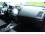 Mitsubishi ASX 2.0 Pure AUTOMAAT | 1E EIGENAAR | CAMERA | STOELVERWARMING | LED | DAB | CRUISE CONTROL