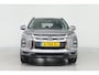 Mitsubishi ASX 2.0 Pure AUTOMAAT | 1E EIGENAAR | CAMERA | STOELVERWARMING | LED | DAB | CRUISE CONTROL