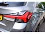 Mitsubishi ASX 2.0 Pure AUTOMAAT | 1E EIGENAAR | CAMERA | STOELVERWARMING | LED | DAB | CRUISE CONTROL