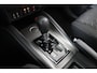 Mitsubishi ASX 2.0 Pure AUTOMAAT | 1E EIGENAAR | CAMERA | STOELVERWARMING | LED | DAB | CRUISE CONTROL