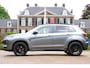 Mitsubishi ASX 2.0 Pure AUTOMAAT | 1E EIGENAAR | CAMERA | STOELVERWARMING | LED | DAB | CRUISE CONTROL