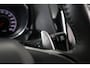 Mitsubishi ASX 2.0 Pure AUTOMAAT | 1E EIGENAAR | CAMERA | STOELVERWARMING | LED | DAB | CRUISE CONTROL