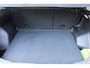 Mitsubishi ASX 2.0 Pure AUTOMAAT | 1E EIGENAAR | CAMERA | STOELVERWARMING | LED | DAB | CRUISE CONTROL