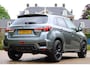 Mitsubishi ASX 2.0 Pure AUTOMAAT | 1E EIGENAAR | CAMERA | STOELVERWARMING | LED | DAB | CRUISE CONTROL