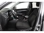Mitsubishi ASX 2.0 Pure AUTOMAAT | 1E EIGENAAR | CAMERA | STOELVERWARMING | LED | DAB | CRUISE CONTROL