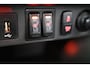 Mitsubishi ASX 2.0 Pure AUTOMAAT | 1E EIGENAAR | CAMERA | STOELVERWARMING | LED | DAB | CRUISE CONTROL