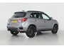 Mitsubishi ASX 2.0 Pure AUTOMAAT | 1E EIGENAAR | CAMERA | STOELVERWARMING | LED | DAB | CRUISE CONTROL
