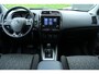 Mitsubishi ASX 2.0 Pure AUTOMAAT | 1E EIGENAAR | CAMERA | STOELVERWARMING | LED | DAB | CRUISE CONTROL