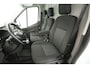 Ford Transit 2.0 TDCI L3H2 | Airco | Cruise | 3 Zits | 2xSchuifdeur | Parkeersens.
