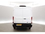 Ford Transit 2.0 TDCI L3H2 | Airco | Cruise | 3 Zits | 2xSchuifdeur | Parkeersens.