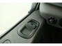 Ford Transit 2.0 TDCI L3H2 | Airco | Cruise | 3 Zits | 2xSchuifdeur | Parkeersens.