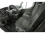 Ford Transit 2.0 TDCI L3H2 | Airco | Cruise | 3 Zits | 2xSchuifdeur | Parkeersens.