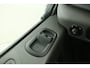 Ford Transit 2.0 TDCI L3H2 | Airco | Cruise | 3 Zits | 2xSchuifdeur | Parkeersens.