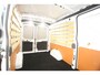 Ford Transit 2.0 TDCI L3H2 | Airco | Cruise | 3 Zits | 2xSchuifdeur | Parkeersens.