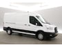Ford Transit 2.0 TDCI L3H2 | Airco | Cruise | 3 Zits | 2xSchuifdeur | Parkeersens.