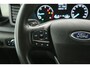 Ford Transit 2.0 TDCI L3H2 | Airco | Cruise | 3 Zits | 2xSchuifdeur | Parkeersens.