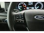 Ford Transit 2.0 TDCI L3H2 | Airco | Cruise | 3 Zits | 2xSchuifdeur | Parkeersens.