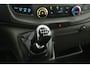Ford Transit 2.0 TDCI L3H2 | Airco | Cruise | 3 Zits | 2xSchuifdeur | Parkeersens.