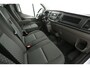 Ford Transit 2.0 TDCI L3H2 | Airco | Cruise | 3 Zits | 2xSchuifdeur | Parkeersens.