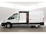 Ford Transit 2.0 TDCI L3H2 | Airco | Cruise | 3 Zits | 2xSchuifdeur | Parkeersens.