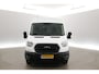 Ford Transit 2.0 TDCI L3H2 | Airco | Cruise | 3 Zits | 2xSchuifdeur | Parkeersens.