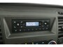 Ford Transit 2.0 TDCI L3H2 | Airco | Cruise | 3 Zits | 2xSchuifdeur | Parkeersens.