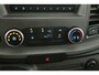 Ford Transit 2.0 TDCI L3H2 | Airco | Cruise | 3 Zits | 2xSchuifdeur | Parkeersens.