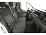Ford Transit 2.0 TDCI L3H2 | Airco | Cruise | 3 Zits | 2xSchuifdeur | Parkeersens.
