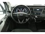 Ford Transit 2.0 TDCI L3H2 | Airco | Cruise | 3 Zits | 2xSchuifdeur | Parkeersens.