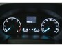 Ford Transit 2.0 TDCI L3H2 | Airco | Cruise | 3 Zits | 2xSchuifdeur | Parkeersens.