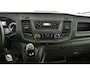 Ford Transit 2.0 TDCI L3H2 | Airco | Cruise | 3 Zits | 2xSchuifdeur | Parkeersens.