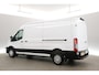 Ford Transit 2.0 TDCI L3H2 | Airco | Cruise | 3 Zits | 2xSchuifdeur | Parkeersens.