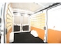 Ford Transit 2.0 TDCI L3H2 | Airco | Cruise | 3 Zits | 2xSchuifdeur | Parkeersens.