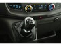 Ford Transit 2.0 TDCI L3H2 | Airco | Cruise | 3 Zits | 2xSchuifdeur | Parkeersens.