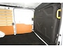 Ford Transit 2.0 TDCI L3H2 | Airco | Cruise | 3 Zits | 2xSchuifdeur | Parkeersens.