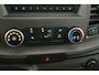 Ford Transit 2.0 TDCI L3H2 | Airco | Cruise | 3 Zits | 2xSchuifdeur | Parkeersens.