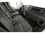 Ford Transit 2.0 TDCI L3H2 | Airco | Cruise | 3 Zits | 2xSchuifdeur | Parkeersens.