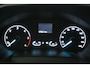 Ford Transit 2.0 TDCI L3H2 | Airco | Cruise | 3 Zits | 2xSchuifdeur | Parkeersens.