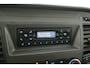 Ford Transit 2.0 TDCI L3H2 | Airco | Cruise | 3 Zits | 2xSchuifdeur | Parkeersens.
