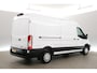 Ford Transit 2.0 TDCI L3H2 | Airco | Cruise | 3 Zits | 2xSchuifdeur | Parkeersens.